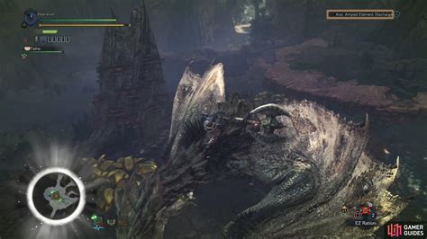 royal relocation mhw|monster hunter rathian.